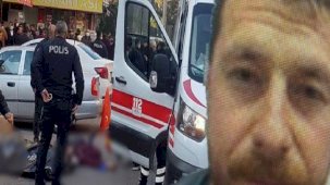 Miras yüzünden 3 kişiyi öldürdü! Katil 667 gündür aranıyor