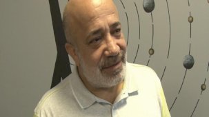 Murat Sancak: Hakem hataları lehinize olduğu zaman niye konuşmuyorsunuz?