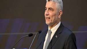 Müslüman ülkelerin Türkiye'nin ihracatındaki payı yüzde 26'ya yükseldi