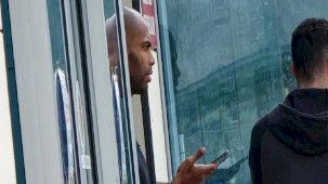 Naldo'nun kayınpederi yaşamını yitirdi!