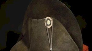 Napolyon'un şapkası 1,9 milyon euroya alıcı buldu