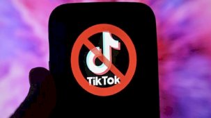 Nepal'den TikTok'u yasaklama kararı: Erişim engellendi
