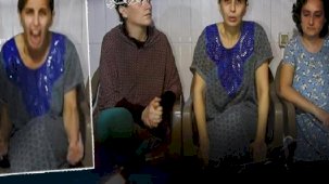 Netanyahu rehineleri gözden mi çıkardı?