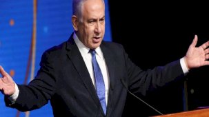 Netanyahu'nun Gazze planı: İsrail ordusunun baskın etkisi olacak