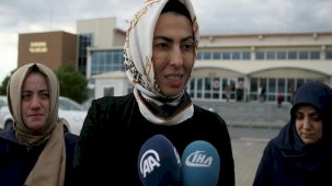 Nihal Olçok, Gelecek Partisi'nden istifa etti