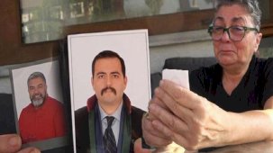 Oğlunun doğum gününü kutladı! 10 dakika sonra korkunç haber geldi