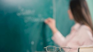 Öğretmen seminerleri ne zaman başlayacak? Ara tatil seminer tarihleri paylaşıldı