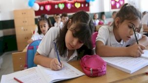 Okullarda müfredat değişiyor | Bakan Tekin: Güncelleme ihtiyacı doğdu