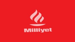 Okur ve yazar olarak Atatürk