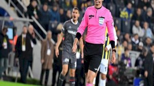 Olay iddia: Arda Kardeşler ve Hüseyin Göçek arasındaki VAR konuşmaları sızdırıldı