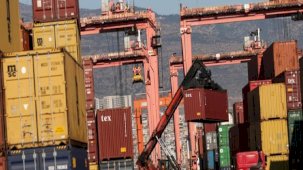 Ömer Bolat: İGE AŞ ihracatçıların finansmana erişiminde fark ortaya koyuyor