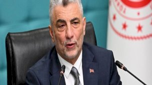 Ömer Bolat: İndirim kampanyalarına 500 büyük işletme katıldı