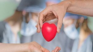 Organ bağışı günahtır! İşte toplumda nakillerin engellenmesine neden olan 5 hurafe