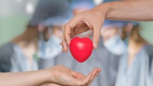 Organ bağışı hayat kurtarır! Nakillerin önüne geçen 5 yanlış inanış