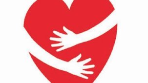 Organ naklinde öldüren hurafeler