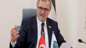 OSB’ler ihracat ve istihdama damga vurdu