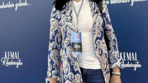 Özgür Özel genel başkan seçildi: CHP'de ilk istifa geldi