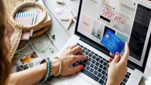 Paranızı kaptırmayın: İnternetten alışveriş yaparken dikkat etmeniz gereken 10 madde