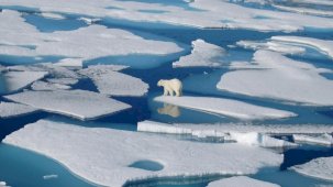 Petrol ve doğalgaz devleri iklim krizinden para kazanacak: Tam 7 trilyon dolar!