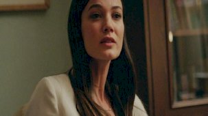 Pınar Deniz'e Latin Amerika'da 'En İyi Kadın Oyuncu' ödülü