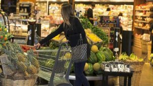 Piyasalar yarın açıklanacak ABD enflasyonuna odaklandı