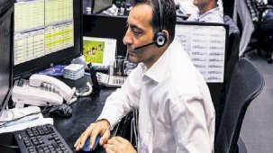 Piyasalarda trendler değişiyor