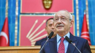 PM listesi için isim önerisi isteyecek