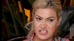 Popstar Mehtap’ın bomba Seda Sayan iddiası şaşırttı