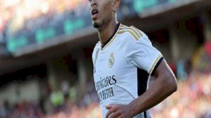 Real Madrid'de Jude Bellingham fırtınası! Cristiano Ronaldo etkisi