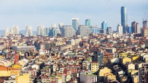 Resmen yayımlandı! Turiste evini 'izinsiz' kiralayana ceza kesilecek