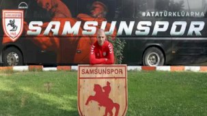 Rick Van Drongelen: Takımın iyiye gittiğini düşünüyorum