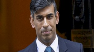 Rishi Sunak'ın koronavirüs dönemi sözleri ortaya çıktı: Bırakın insanlar ölsün