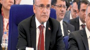 Risk primi düşüyor hedef ‘kalıcı refah’