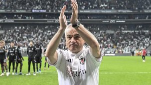 Rıza Çalımbay: Sakat oyuncular çalışmalarına devam ediyorlar