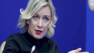 Rusya: Batı, Kafkasya'da çatışma istiyor