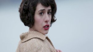 Sakla Beni'nin Naz'ı Asude Kalebek'in set pozuna beğen yağdı