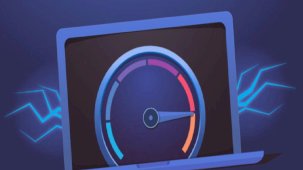 Saniyede 1.2 terabit: Çin, dünyanın en hızlı internetini tanıttı