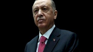 Seçimden sonra Rize’ye ilk ziyaret