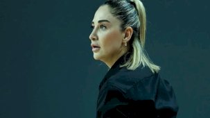 Selen Erdem: Fatih Hoca ile tanışmayı çok isterim