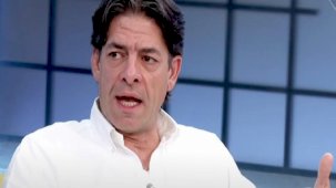 Sencer Solakoğlu: Tarımda devrim yapılıyor