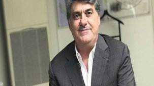 Serdal Adalı kararını verdi! Beşiktaş tek adayla seçime girmez...