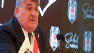 Serdal Adalı'dan Mehmet Büyükekşi sözleri: Özür dilemezse stada sokmam