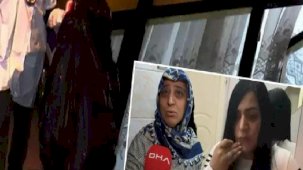 Sevgilisini katledip buzlukta sakladı! Cezası belli oldu