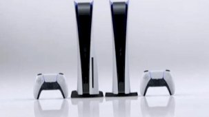 Şimdiye kadar ne kadar PlayStation 5 satıldığı açıklandı