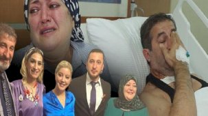 Sinüzit veya diş ağrısıyla karıştırılıyor, çok sinsi ilerliyor: 1 ay daha geç kalsaydı gözünü alacaktık