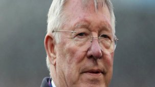 Sir Alex Ferguson, Manchester United'a geri dönüyor!