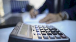 Şirket kuracaklar dikkat! Anonim ve limited şirketlerin sermaye tutarları yükseltildi