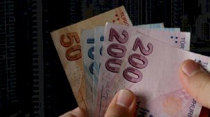 Site aidatı ödememek ne sonuçlar doğurur?