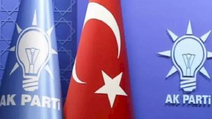 Siyasilerden 3 Kasım paylaşımları: Yolumuza kararlılıkla devam edeceğiz