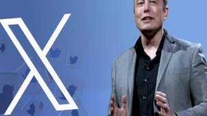 Siyonist baskıya boyun eğmiyor! Elon Musk'tan Gazze'yle ilgili takdir edilecek açıklama